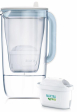 Skleněná konvice 2,5l