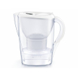 Marella Cool Memo white 2,4l