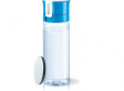 Fill & Go Vital filtrační lahev modrá 0,6l