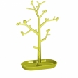 PI:P L držák strom na drobnosti - olivová