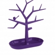 PI:P držák strom na drobnosti - švestková