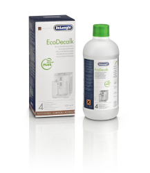 EcoDecalk DLSC500 odvápňovač