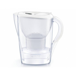 Marella Cool Memo white 2,4l