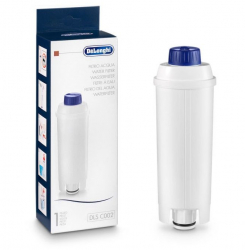 DLS C002 vodní filtr