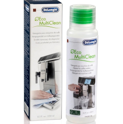 Eco MultiClean DLSC 550