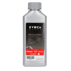 Evoca decalcifier / odvápňovač 250 ml