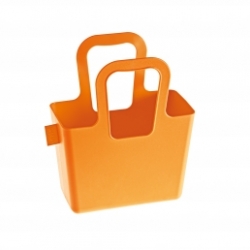 TASCHELINI taška - oranžová