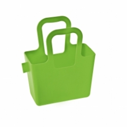 TASCHELINI taška - zelená